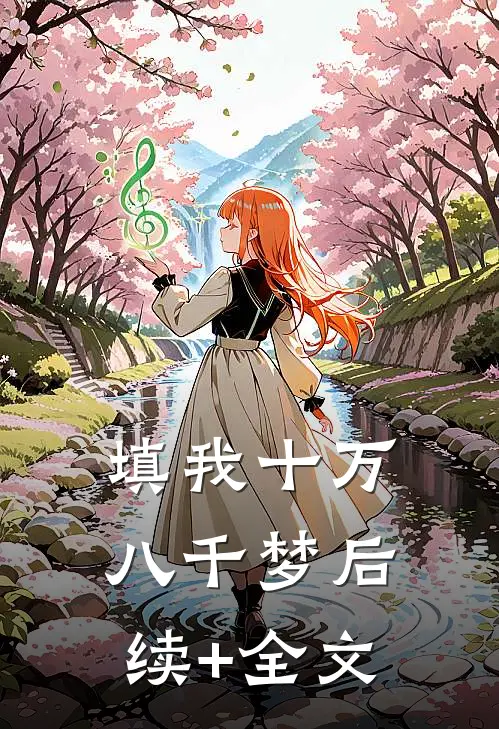 填我十万八千梦后续+全文