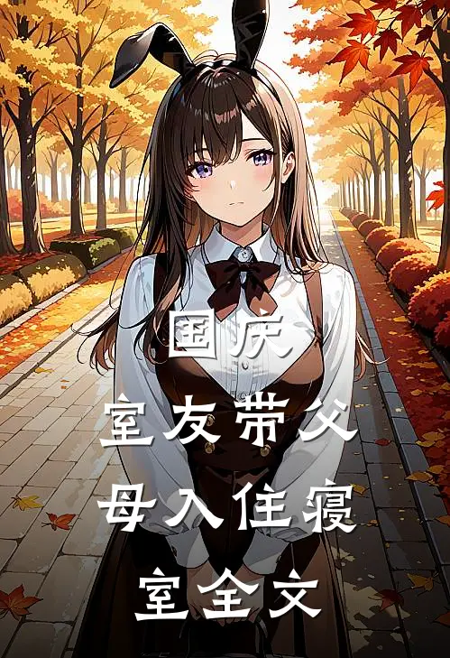 国庆，室友带父母入住寝室全文