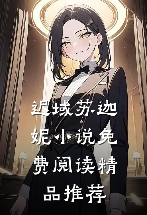 迟域苏迦妮小说免费阅读精品推荐