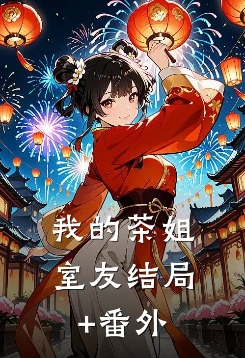 我的茶姐室友结局+番外