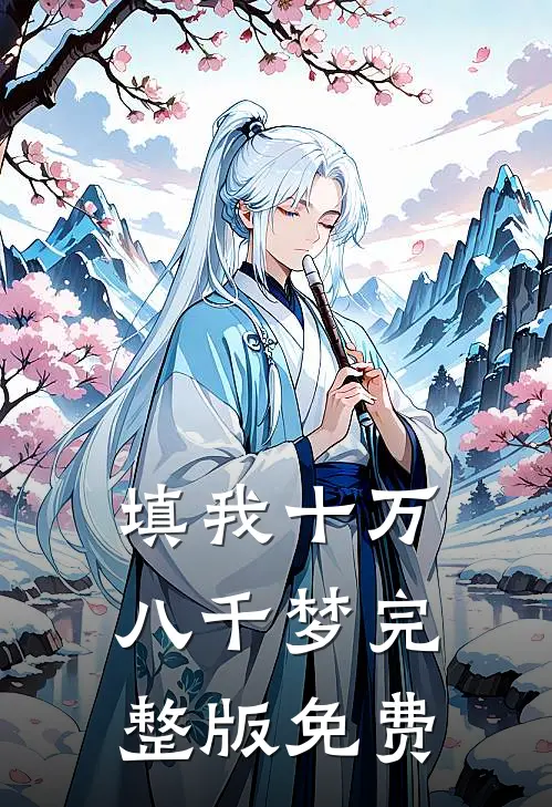 填我十万八千梦完整版免费