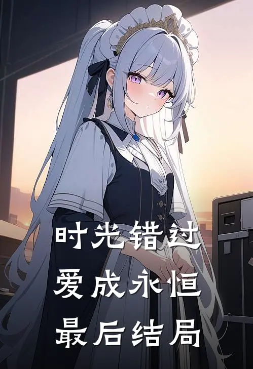 时光错过，爱成永恒最后结局