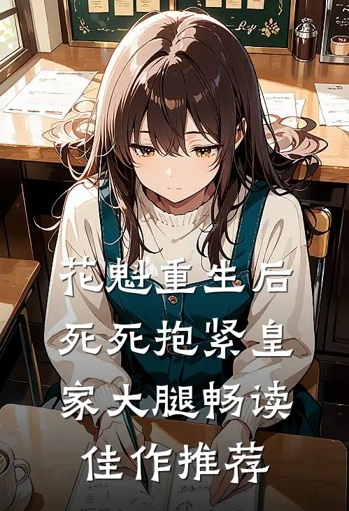花魁重生后，死死抱紧皇家大腿畅读佳作推荐