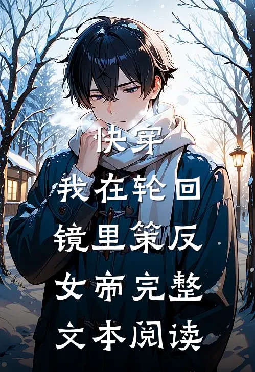 快穿：我在轮回镜里策反女帝完整文本阅读