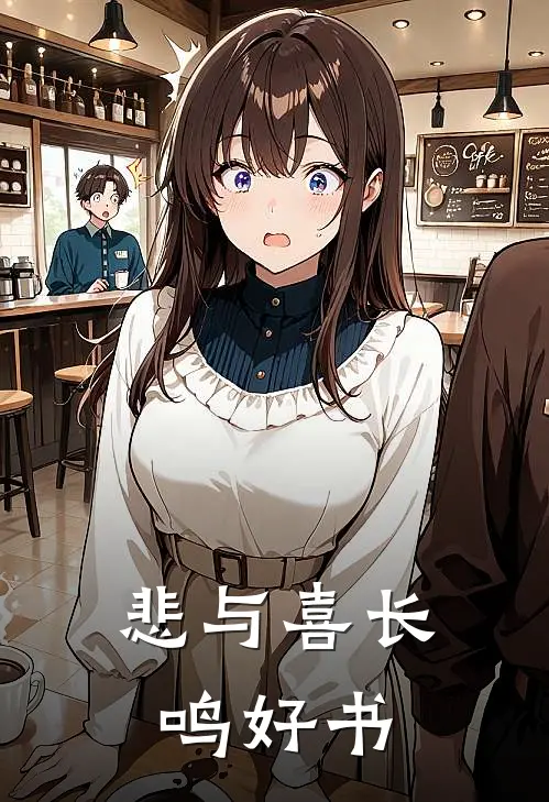 悲与喜长鸣好书