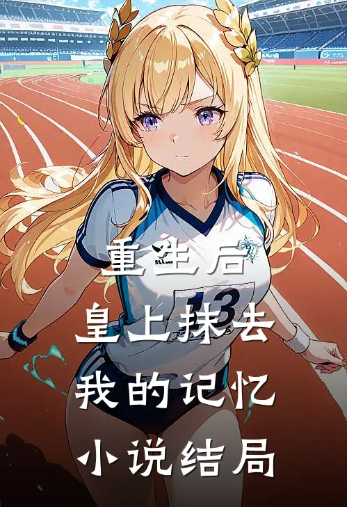重生后，皇上抹去我的记忆小说结局