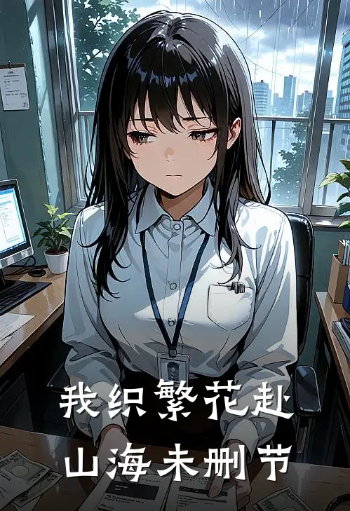 我织繁花赴山海未删节