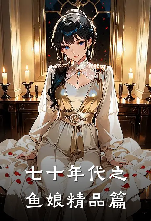七十年代之鱼娘精品篇