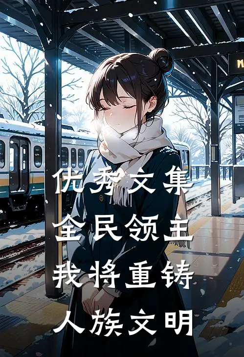 优秀文集全民领主：我将重铸人族文明