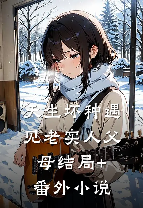 天生坏种遇见老实人父母结局+番外小说