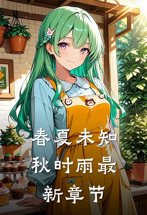 春夏未知秋时雨最新章节