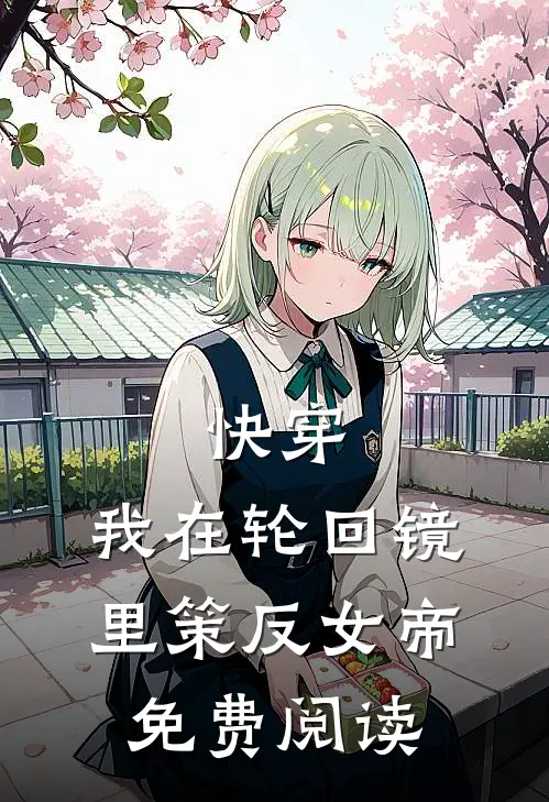 快穿：我在轮回镜里策反女帝免费阅读