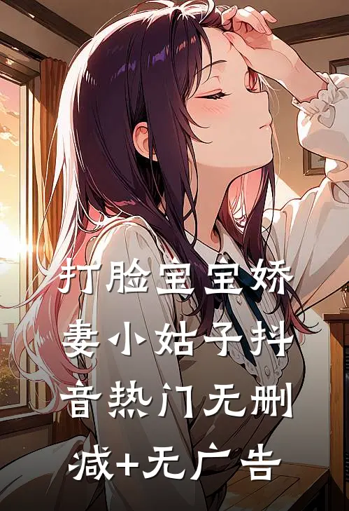 打脸宝宝娇妻小姑子抖音热门无删减+无广告