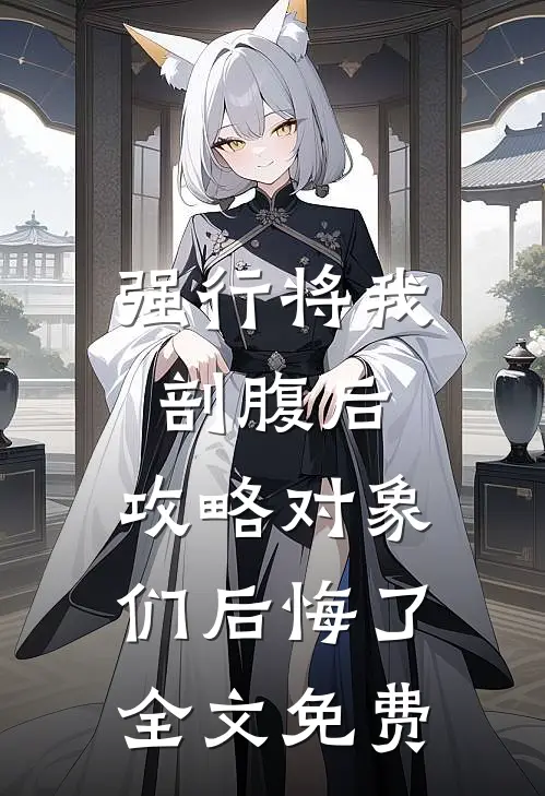 强行将我剖腹后，攻略对象们后悔了全文免费
