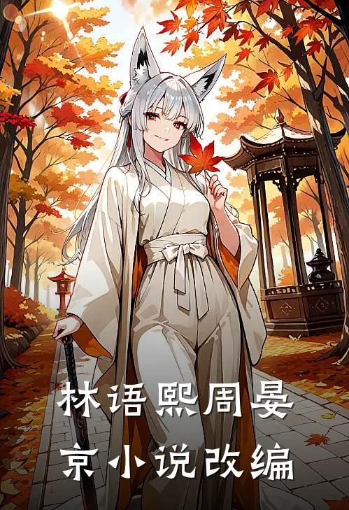 林语熙周晏京小说改编