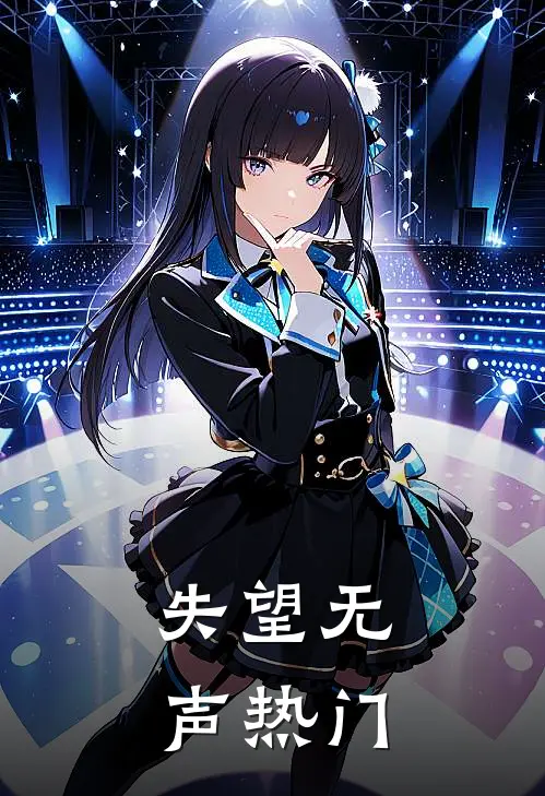 失望无声热门