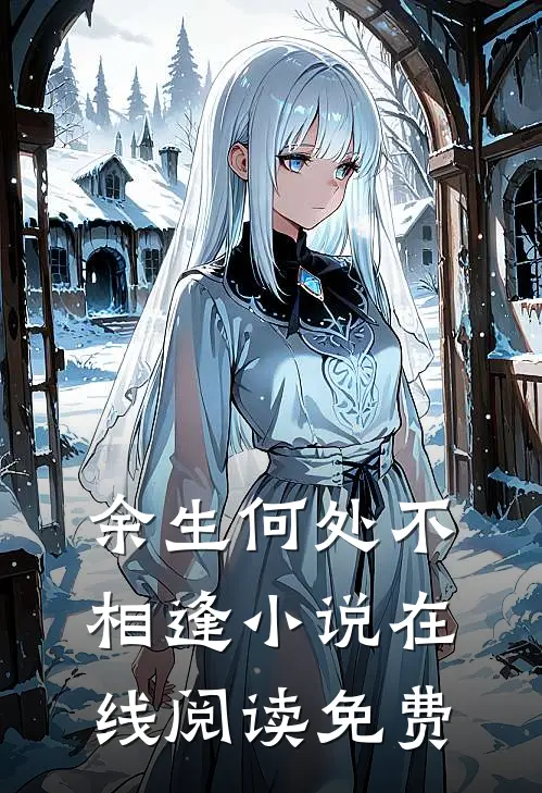 余生何处不相逢小说在线阅读免费