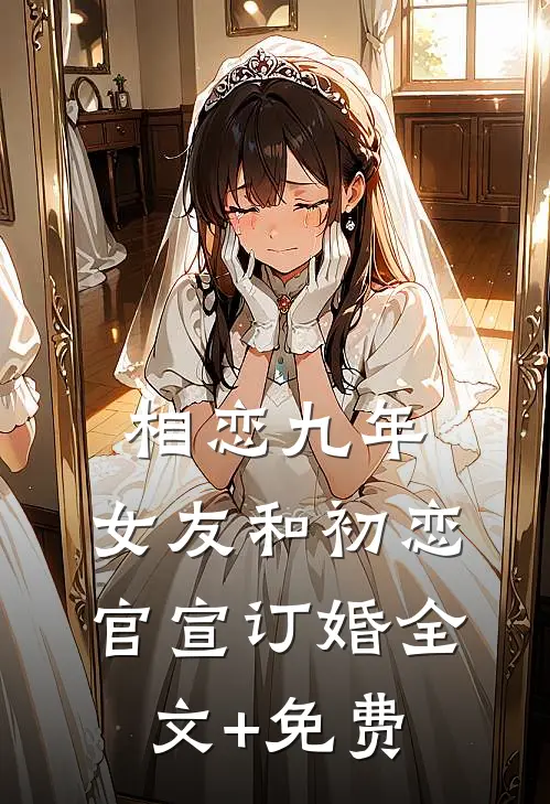 相恋九年，女友和初恋官宣订婚全文+免费