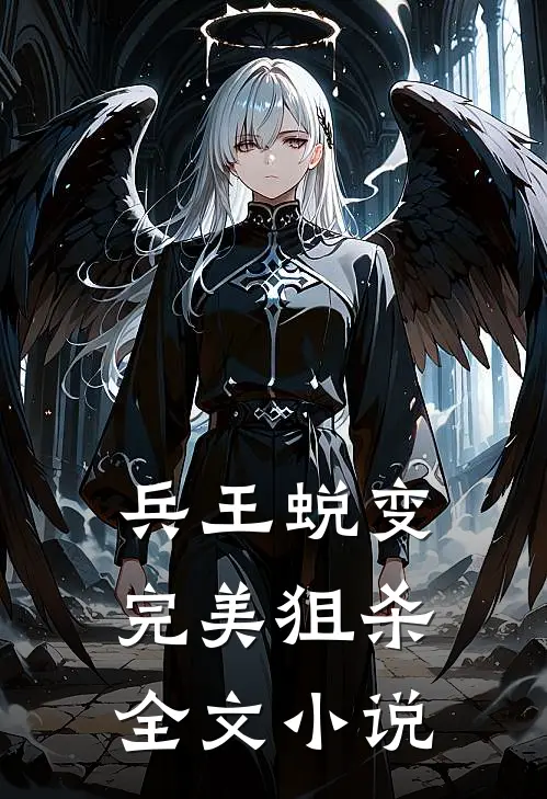 兵王蜕变：完美狙杀全文小说