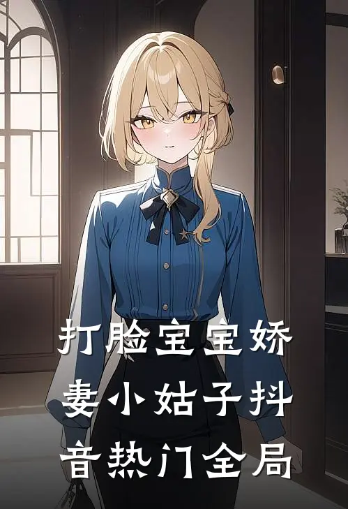 打脸宝宝娇妻小姑子抖音热门全局