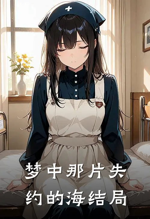 梦中那片失约的海结局