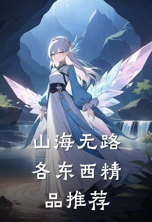山海无路各东西精品推荐