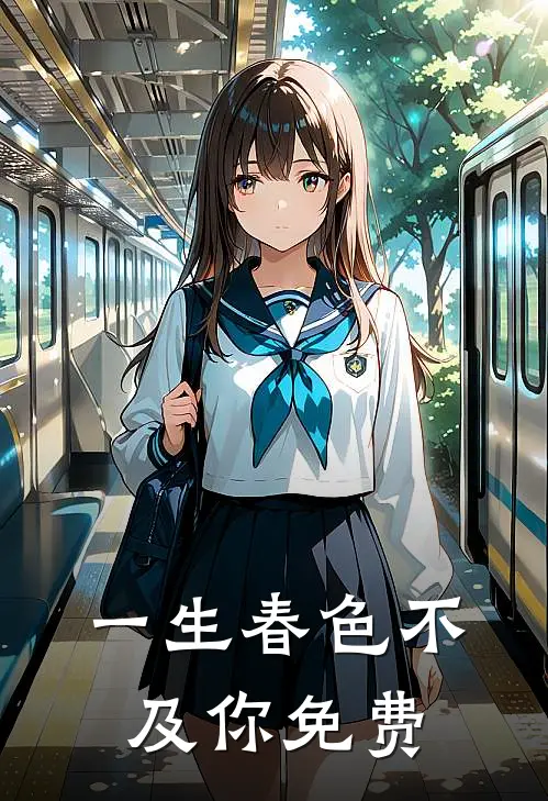 一生春色不及你免费