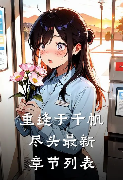 重逢于千帆尽头最新章节列表