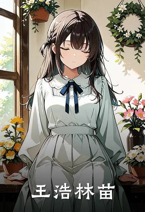 王浩林苗