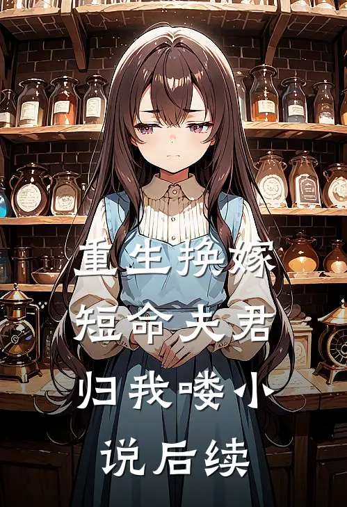 重生换嫁：短命夫君归我喽小说后续