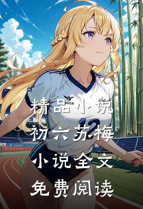 精品小说初六苏梅小说全文免费阅读