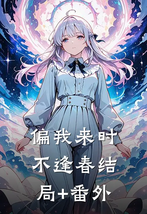 偏我来时不逢春结局+番外
