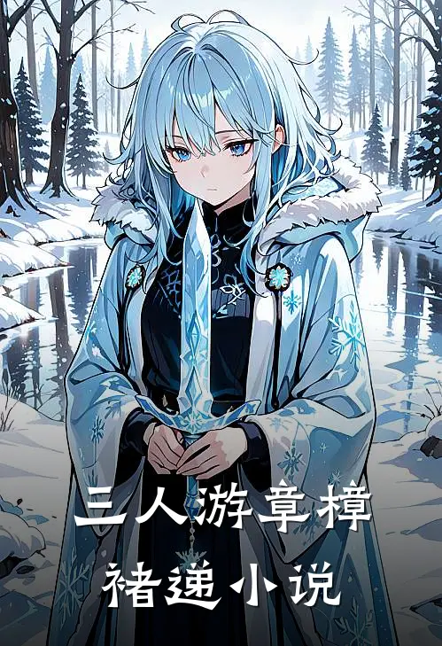 三人游章樟褚递小说