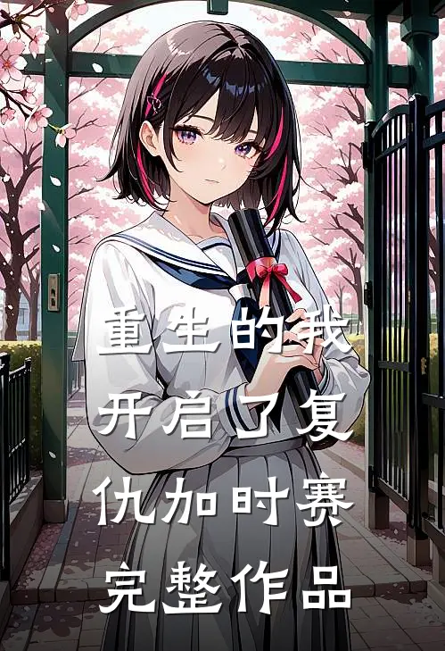 重生的我开启了复仇加时赛完整作品