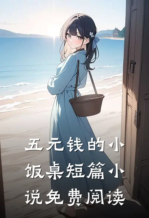 五元钱的小饭桌短篇小说免费阅读