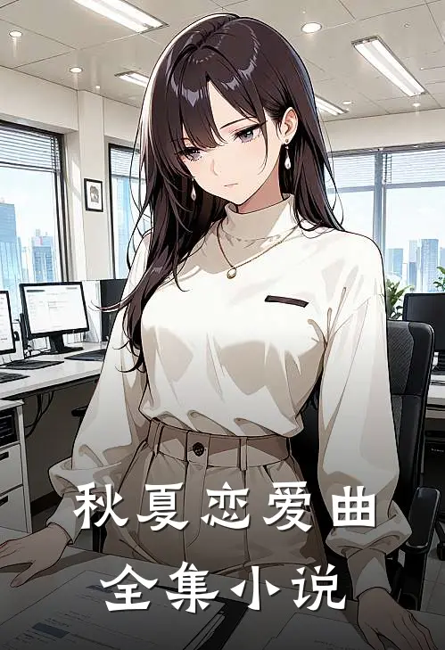 秋夏恋爱曲全集小说