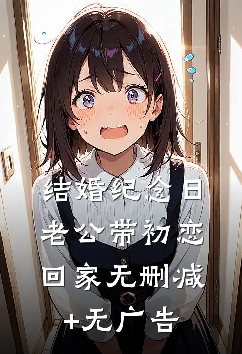 结婚纪念日，老公带初恋回家无删减+无广告