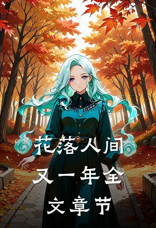 花落人间又一年全文章节