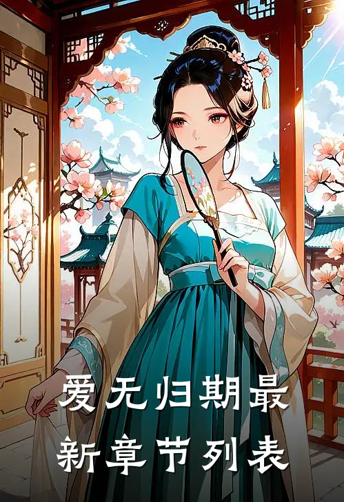 爱无归期最新章节列表