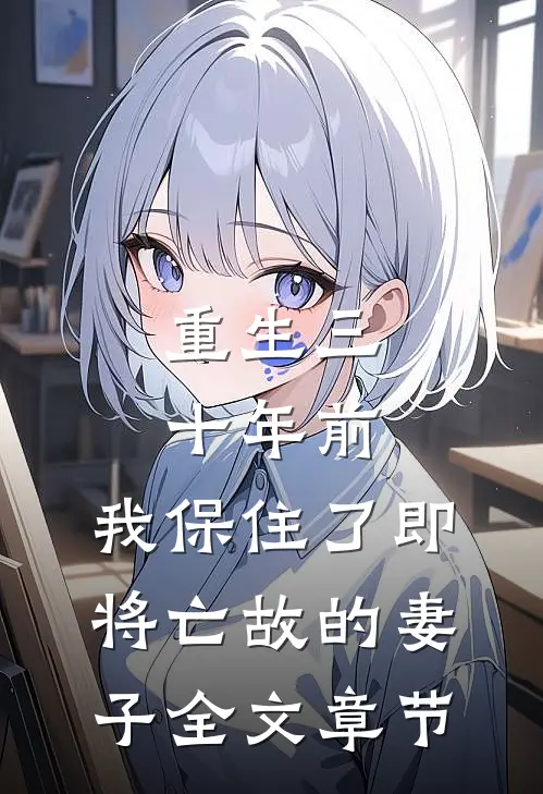 重生三十年前，我保住了即将亡故的妻子全文章节
