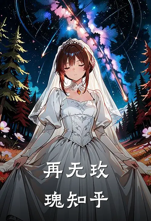再无玫瑰知乎