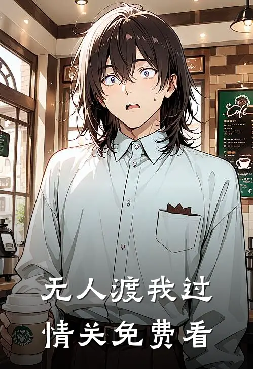无人渡我过情关免费看