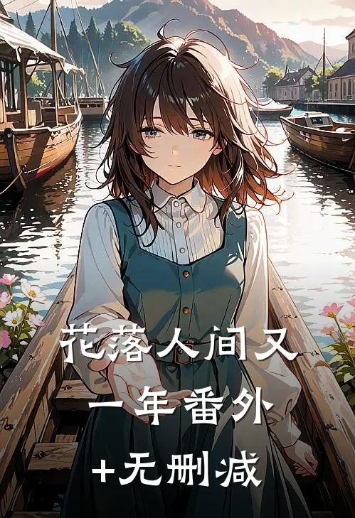 花落人间又一年番外+无删减
