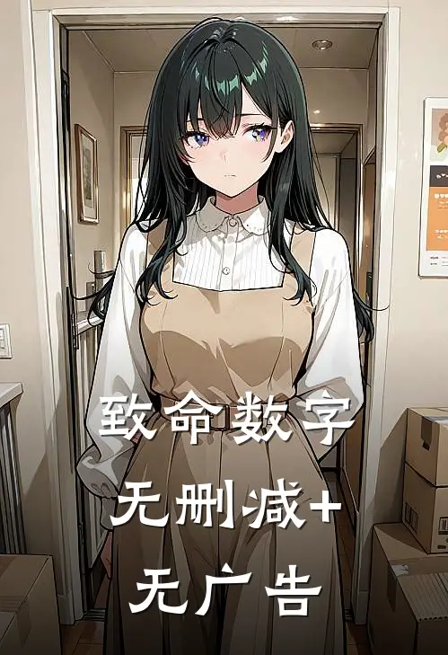 致命数字无删减+无广告