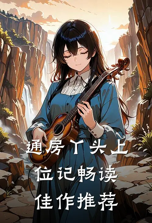 通房丫头上位记畅读佳作推荐