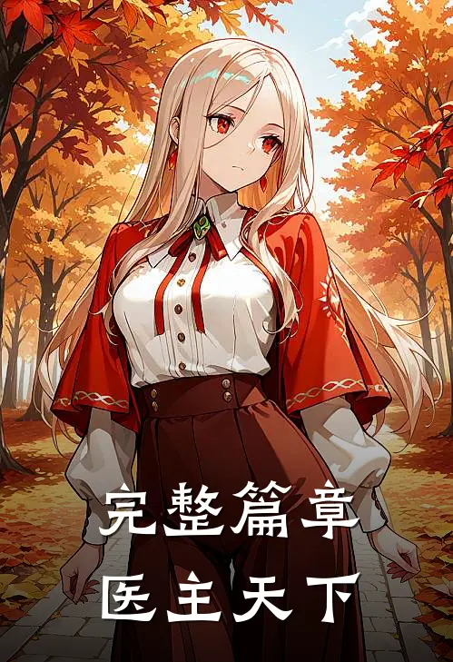 完整篇章医主天下
