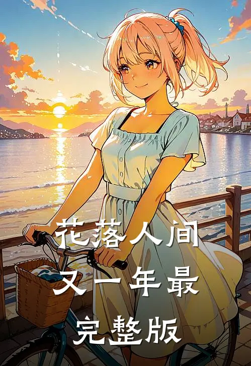 花落人间又一年最完整版