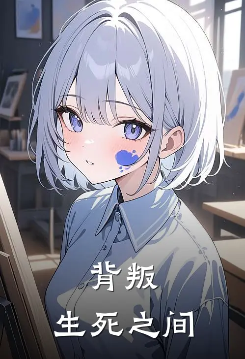 背叛：生死之间