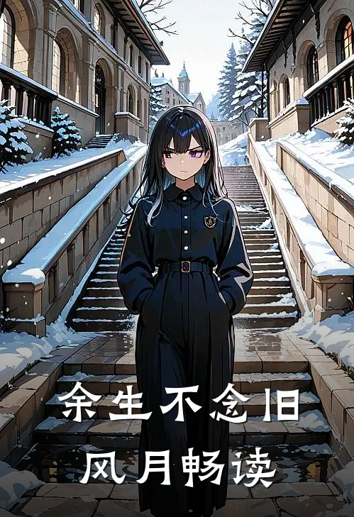 余生不念旧风月畅读