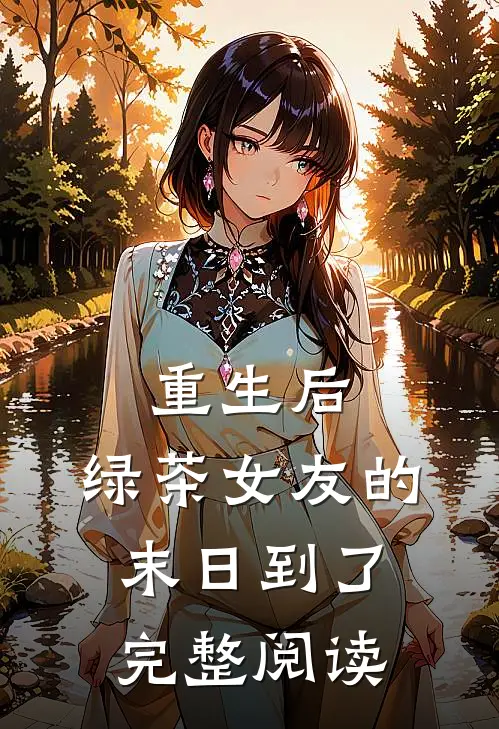 重生后，绿茶女友的末日到了完整阅读